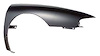 RH FENDER C STEEL CONCORDE/VISION 93-97 - image 1