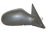RH DOOR MIRROR PWR REM HTD GLOSS BLK FLDG CONCORDE/INTREPID/VISION/NEW YORK ER/LHS 07/26/93-97 - image 1
