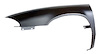 LH FENDER C STEEL INTREPID 93-97 - image 1