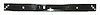 RAD SUPPORT UPR TIE BAR CONCORDE/INTREPID/VISION 93-97 NEW YORKER/LHS 94-9 7 - image 1