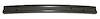 RR REBAR CONCORDE/INTREPID/VISION 93-97 - image 1