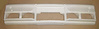 RR IMPACT ABS INTREPID 93-97 - image 1