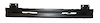 FT REBAR VISION 93-97 - image 1
