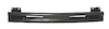 FT REBAR INTREPID 93-97 - image 1