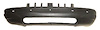 FT BUMPER CVR P CONCORDE 93-97 - image 1