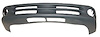 FT BUMPER CVR W/ FOG LAMP HOLES P INTREPID 93-97 - image 1