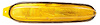 LH PARK/SIG LAMP CONCORDE 98-O1 - image 1