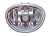 F.L. UNIV LHS 99-01 CONCORDE 98-04 VOYAGER 99-00 TOWN COUNTRY 98-99 CAR AVAN 99-04 - image 1
