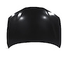 HOOD C CHRYSLER 300M 99-04 - image 1