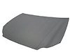 HOOD PLASTIC CONCORDE 98-04 LHS 99-01 - image 1