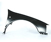 RH FENDER CHRYSLER 300M 99-04 - image 1