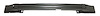 RR REBAR CHRYSLER 300M 99-04 - image 1