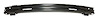FT REBAR CONCORDE/300M/INTREPID 02-04 - image 1
