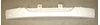FT IMPACT ABS CHRYSLER 300M 99-04 - image 1