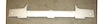 FT IMPACT ABS CONCORDE 02-04 LHS 99-01 - image 1