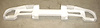 FT IMPACT ABS CONCORDE 98-01 - image 1
