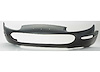 FT BUMPER CVR P CONCORDE 98-01 - image 1