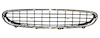 GRILLE CONCORDE 98-01 - image 1