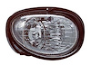 RH FOG LAMP INTREPID 98-04 - image 1
