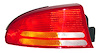 LH T.L. COMBINATION TYPE INTREPID 98-04 - image 1