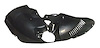 LH FENDER LINER INTREPID 98-04 - image 1