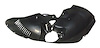 RH FENDER LINER INTREPID 98-04 - image 1