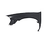 LH FENDER C INTREPID 98-04 - image 1