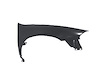 RH FENDER C INTREPID 98-04 - image 1