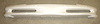 FT IMPACT ABS INTREPID BASE/SE W/O FOG LAMP ES/RT/SXT 98-04 - image 1