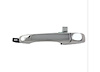 LH FT OTR DR HDL CHR CHRYSLER 300 05-10 MAGNUM 05-08 - image 1