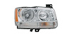 RH H.L. COMBINATION TYPE HALOGEN MAGNUM 08 - image 1