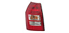 LH T.L. COMBINATION TYPE MAGNUM 05-08 - image 1