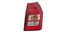 RH T.L. COMBINATION TYPE MAGNUM 05-08 - image 1