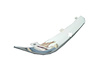 RH FT BUMPER STRIP CHR W/ H.L. WASHER W/ 5.7L ENG CHRYSLER 300 05-10 - image 1