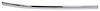 RH FT BUMPER STRIP CHR MAGNUM 08 - image 1