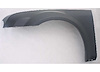 LH FENDER C CHRYSLER 300 05-10 - image 1