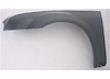RH FENDER CHRYSLER 300 05-10 - image 1