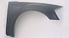 RH FENDER MAGNUM 05-07 - image 1