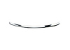 RR BUMPER IMPACT STRIP CHR 5.7L CHRYSLER 300 05-10 - image 1