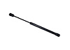 RH HOOD LIFT ASY CHRYSLER - image 1