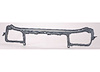 RAD UPR TIE BAR CHRYSLER 300 05-10 - image 1
