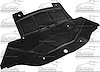 CAPA LOWER ENGINE COVER R - image 1