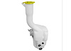 WINDSHLD WASHER TANK ASY - image 1