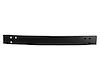 RR REBAR CHRYSLER 300 05-10 MAGNUM 05-08 CHARGER 06-10 - image 1