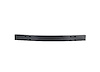 FT REBAR CHRYSLER 300 05-07 MAGNUM 05-06 CHARGER 06-08 - image 1