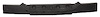 FT ENERGY ABS MAGNUM 05-07 EXCESS OE - image 1