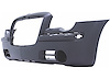 Front Bumper Cover 2005-10 300 5.7L - image 1