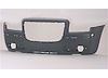 FT BUMPER CVR P W/ 3.5L ENG W/FOG LAMPS CHRYSLER 300 05-10 - image 1
