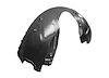RH FRONT FENDER INNER PAN - image 1