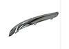 LH FRONT BUMPER MOLDING W - image 1